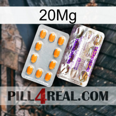 20Mg new12